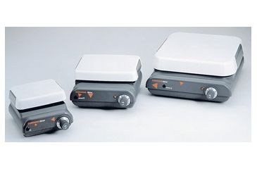 Image of Corning Stirrer PC-210 4X5 120V 6795-210