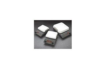 Image of Corning Stirrer W/DISP 5X7 In 120V 6797-410D