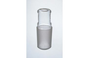 Image of Corning STOPPR,GRND JNT,PYRX,CS1 19/38 7570N-19