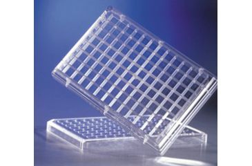 Image of Corning Support Hts TRANSWL96 3UM 3385