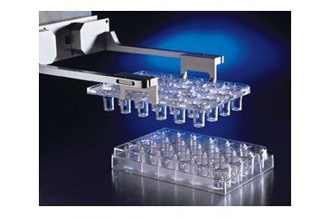 Image of Corning Support TRANWEL24 .4UM Pc CS12 3397