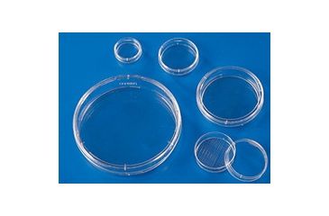 Image of Corning Susp Cult Dish CS-500 60X15MM 430589