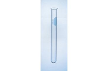Image of Corning Test Tube Gls 3ML 10X75MM PK72 9800-10