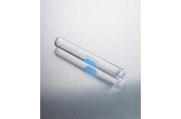 Image of Corning Test Tubes 20X150MM 34ML PK50 70800-20