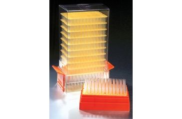 Image of Corning Tip Load Ref 5MAG Y Ns 4800CS 4785