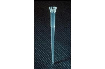 Image of Corning Tip Microvol St 0.5-10UL CS960 4830