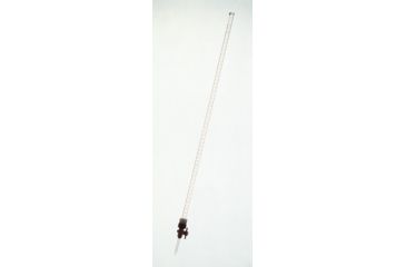 Image of Corning TIP,ONLY W/GRND F/BURET CS12 2116-GTO