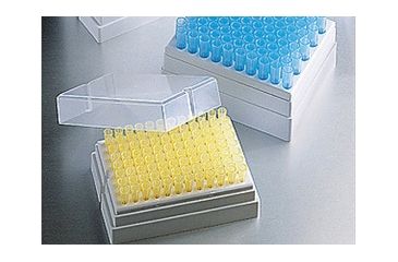 Image of Corning TIP,STK RK,200UL,STER,CS4800 4804