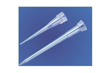 Image of Corning TIPS,BL St 100-1000UL CS1000 9032