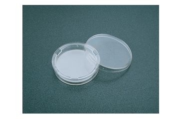 Image of Corning TRANSWELL,TCT, 75MM,CS12,0.4UM 3419