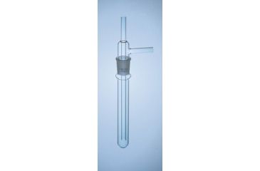 Image of Corning Trap Vac Separabl JNTS51X250MM 7729-51