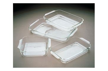 Image of Corning Tray Drying 1995ML CS4 3175-8