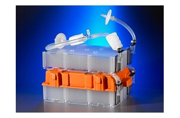 Image of Corning Tray Stacking Cs5 10044, Unit CS