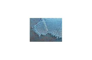 Image of Corning Tub Cap CS-15LB 5-6MM 236510