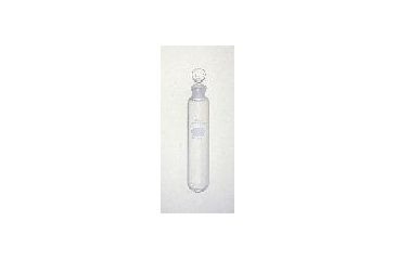 Image of Corning Tube 50ML 8424-50