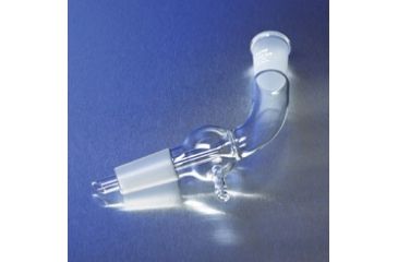 Image of Corning Tube Adapt Distil Jnts 24/40 8946-24