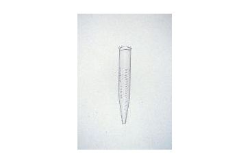 Image of Corning Tube Cent Grad 15 Ml 8080-15