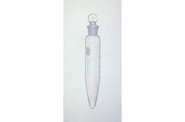 Image of Corning Tube Cent Penyhd Stpr 5 Ml 8084-5
