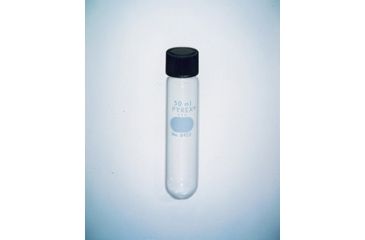 Image of Corning Tube Cent Scr Cap 50ML 8422-50