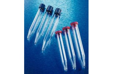 Image of Corning TUBE,CENT Screw CLSR15ML CS125 99502-15