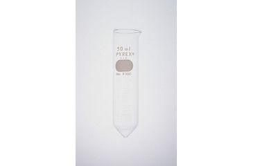 Image of Corning TUBE,CENT,SHR Con Bt CS12 40ML 8320-40