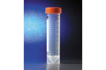 Image of Corning Tube Centrifg Flttp 50ML CS500 430921