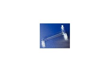 Image of Corning Tube Connect DIST3WAY Jnts 1PK 9060-24