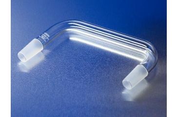 Image of Corning Tube Connect Distil CS1 24/40 8930-24