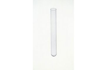 Image of Corning TUBE,CULT,DISP,CS-1000 13X100 99449-13