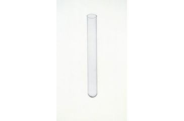 Image of Corning TUBE,CULT,DISP CS-1000 16X125 99447-16