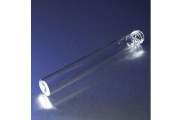 Image of Corning Tubes Cult 16X100MM CS1000 99448-16X