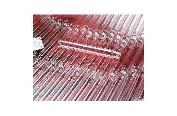 Image of Corning Tube Cult Dsp PK-250 16X125MM 99448-16