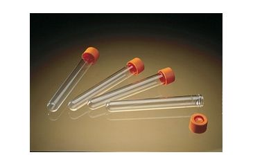 Image of Corning Tube Cult Ps Ster 16X125 CS500 430157