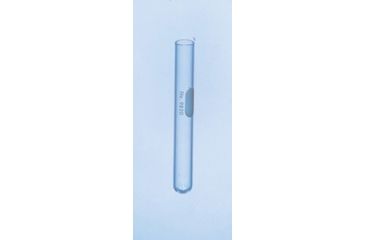 Image of Corning TUBE,CULT,RMLESS 16X150MM PK72 9820-16XX