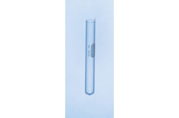 Image of Corning Tube Cult Rmless 25X150MM PK72 9820-25