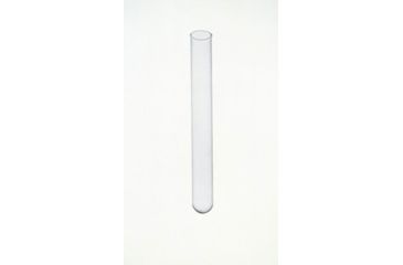 Image of Corning Tube Cultur Disp 16X125 CS1000 99449-16X