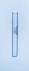 Image of Corning Tube Culture 3ML 10X75MM PK72 9820-10