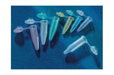 Image of Corning TUBE,DOLPHIN,BULK,2ML CS1000 3213