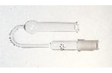 Image of Corning Tube Drying Pyrex 24/40 7800-24