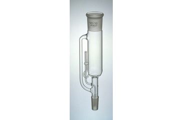 Image of Corning Tube Extrac Soxhlet 50 Ml 3740-S