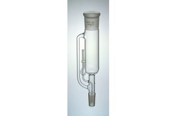 Image of Corning Tube Extrac Soxhlet 85 Ml 3740-M