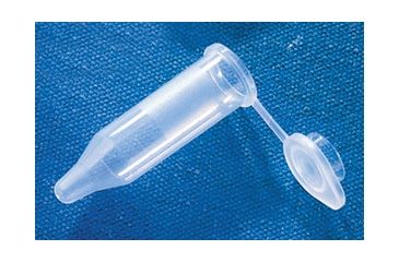 Image of Corning TUBE,MICRO-CENTRFG 1.7ML CS250 3207