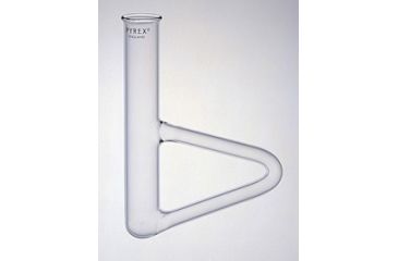 Image of Corning Tube Mlt Thiele CS12 9540-25