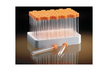 Image of Corning TUBE, Tc 16X125 CS500 430172