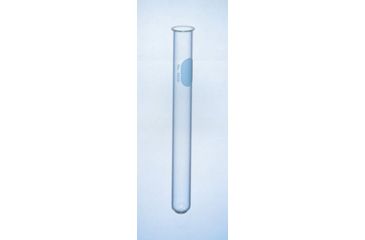 Image of Corning TUBE,TEST,BD RIM,PK72 18X150MM 9800-18