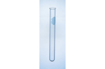 Image of Corning TUBE,TEST,BD RIM,PK72 20X150MM 9800-20