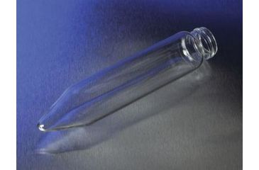 Image of Corning Tubes Centri Conic 50ML CS72 99502-50