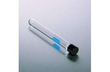 Image of Corning Tubes Cult 16X150MM 20ML PK50 70825-16XX