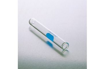 Image of Corning Tubes Cult 25X200MM 70ML PK50 70820-25X