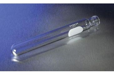Image of Corning Tubes Cult Rnd 20X125MM CS500 99447-20
